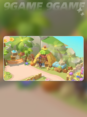 珍珠海大冒险🔥超刺激体验💥截图3