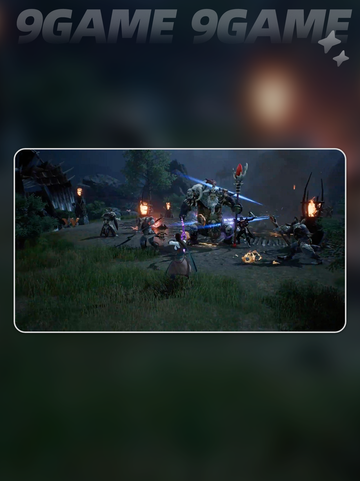 🔥天堂2盟约宠物神选攻略🐾截图2