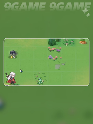 🔥杖剑传说斗士玩法攻略🌟职业介绍来啦！🎮截图5