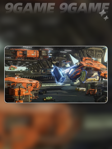 🎮免费游戏加速器大揭秘！📍截图2