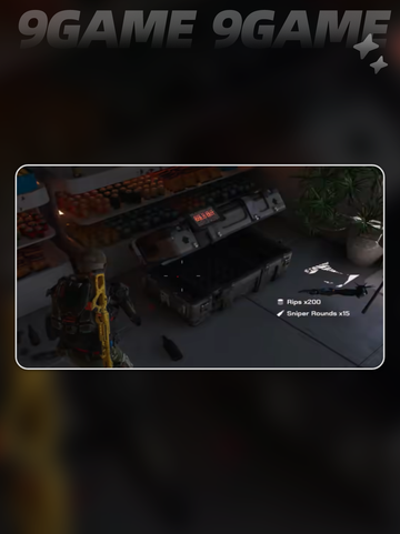 🔥网脱OTG游戏开局选对方法✅新手必看！🎮截图4