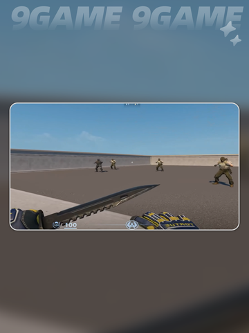 -CS2掉帧💥怎么办？流畅吃鸡的秘密在这里🎮-截图2