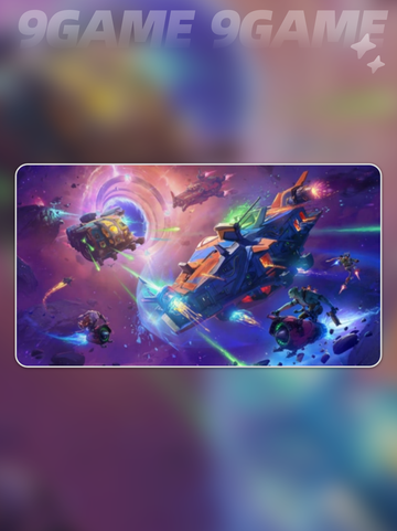 🌟无主星渊黑屏闪退？卡顿延迟丢包解决办法来了！🔥截图2