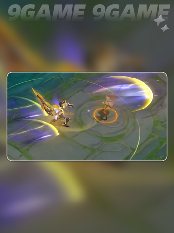 曹操逐霄之志皮肤🔥限时抢！截图4