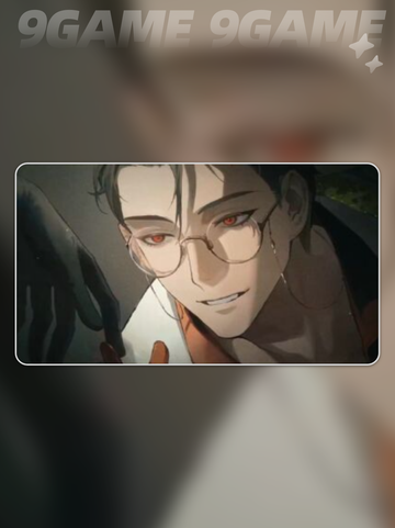 代号砰砰是哪家公司出品的游戏？🔥游戏迷必看！🎮截图5