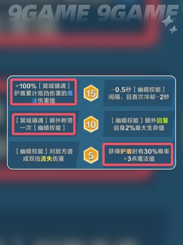 口袋斗蛐蛐哈迪斯好用吗分享截图5