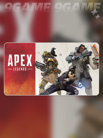 🔥Apex闪退怎么办？无报错解决方法来啦！💥截图2