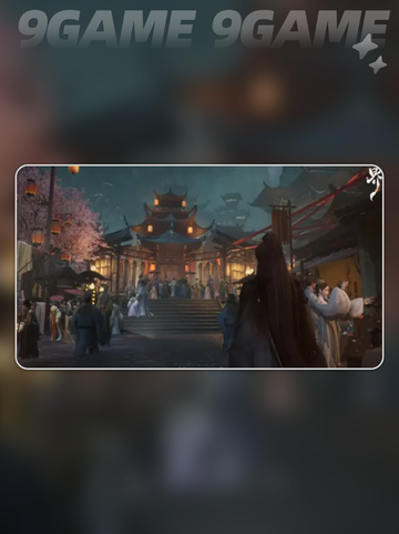 代号界正式上线日期分享分享截图3