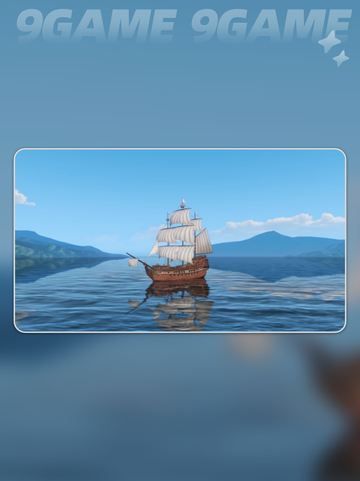 🚢大航海时代传说战船🔥必看介绍一览❗截图4