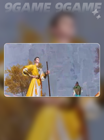 剑侠情缘📈生活技能大全✨超全介绍来啦！截图5