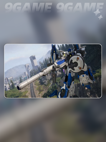 🔥解限机游戏下载地址分享来了！👇🎮截图2
