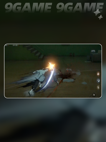 🔥异人之下手游iOS安卓能联机吗？数据互通大揭秘！🎮📱截图2
