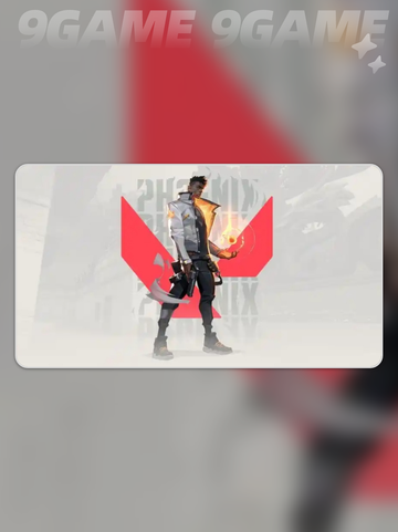 💥无畏契约手游公测时间🔥源能行动即将来袭✨截图2