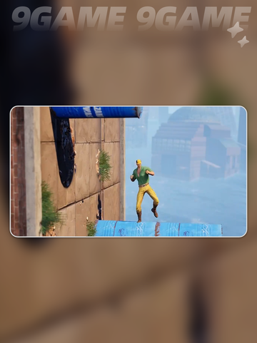 🦖街机恐龙谁最强？TOP角色揭秘！截图3