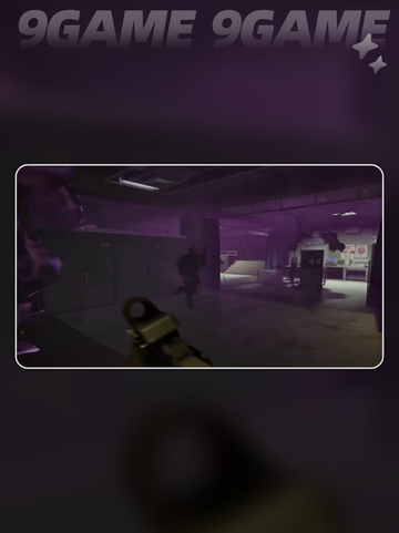 🔥PUBG黑域撤离内测资格速领！🎯截图3