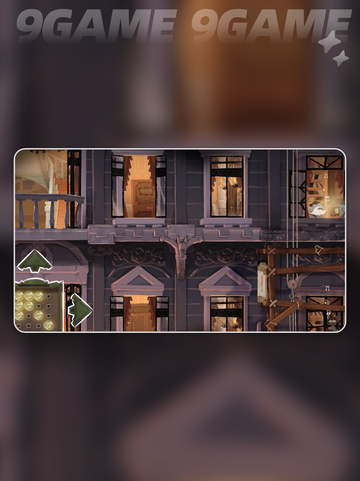 落日山丘第二章🔥超详细流程攻略🎮截图7