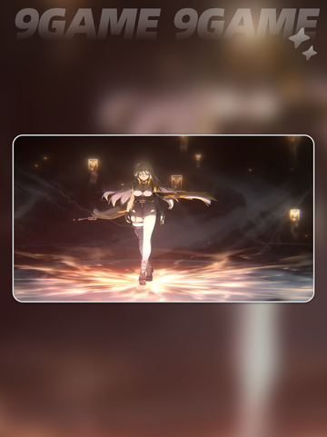 绝区零2.0🔥驱动盘大揭秘❗新内容全曝光✨截图3