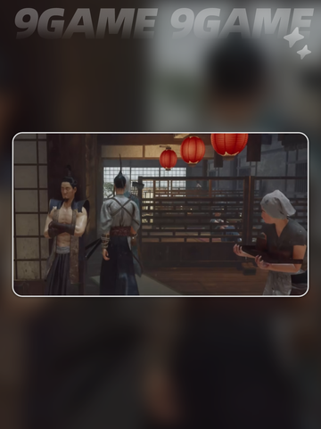 暗影之路测试资格申请教程教学介绍截图4