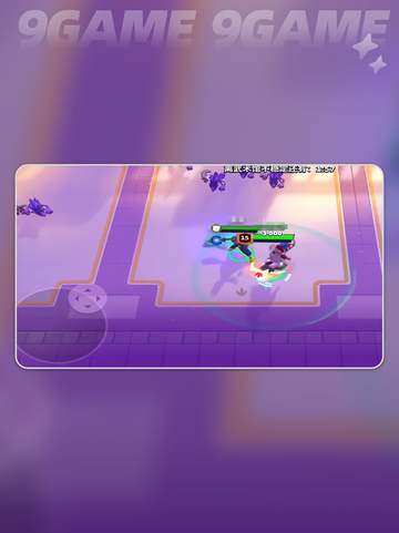🔥Moco游戏上线时间大揭秘！🎮⏰截图4