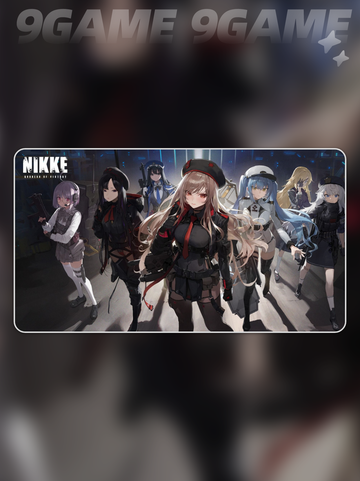 nikke手机闪退怎么解决介绍截图3