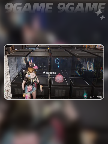 七日世界蝶之梦怎么样分享截图4