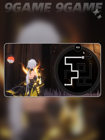 🔥二重螺旋速升攻略💥截图4