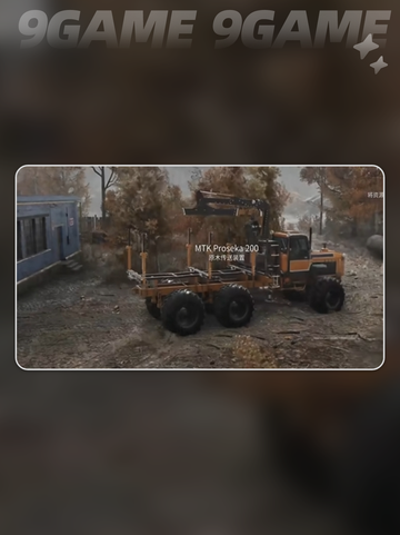  ROADCRAFT吊车✨多功能玩法揭秘❗截图2