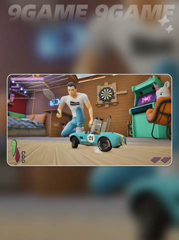 蚊子帮配置要求🔥手游玩家必看！🎮截图2