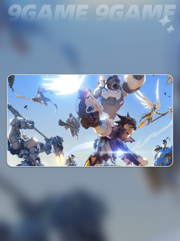 守望先锋加速器用哪个介绍截图2