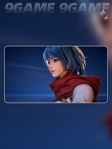 凡应手游💸氪金真相揭秘🔥截图4