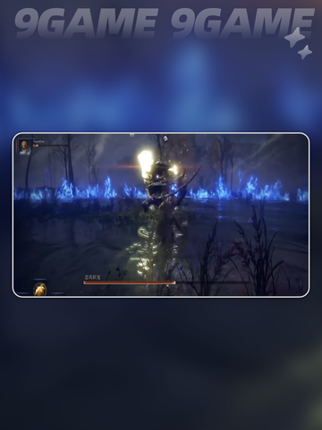艾尔登法环黑夜君临单人玩法攻略详解分享截图2
