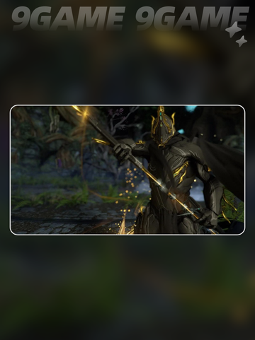 Warframe加载慢怎么解决介绍截图3