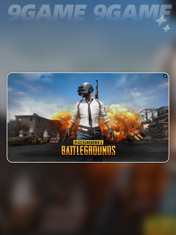 🎮吃鸡加速器推荐！秒杀对手🔥截图2