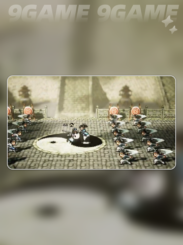 💎逸剑风云决碧玉兰获取全攻略！📱✨截图5
