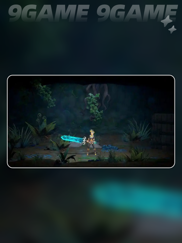 🔥辉烬玩法大揭秘💥新手秒变大神！截图3