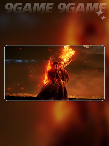 黑夜君临延迟丢包？⚡艾尔登法环稳定流畅秘籍🔥截图2