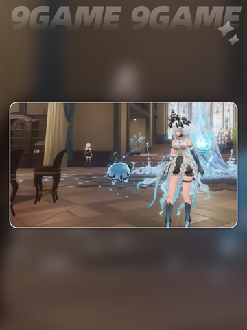 🔥二重螺旋背后的神秘大厂揭秘💥截图2