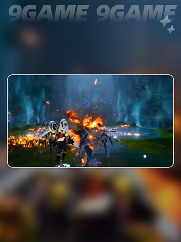 🔥王者荣耀世界超好玩体验分享🎮截图3