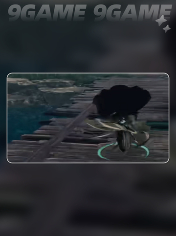 🎮下一站江湖2精力恢复全攻略！✨截图4