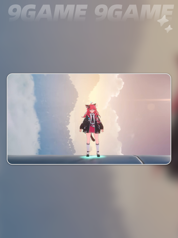 🔥异环能联机吗？速看答案！🎮截图2
