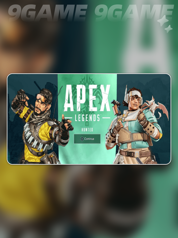 🎮《Apex英雄不卡秘诀！超稳加速器推荐》截图3