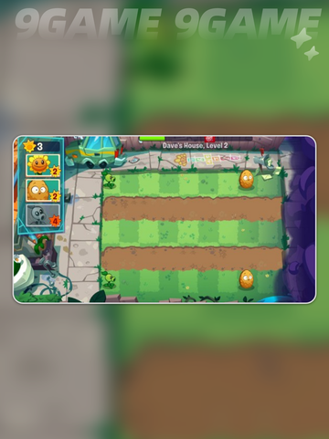 🔥植物大战僵尸3上线时间曝光！🎮💥截图4