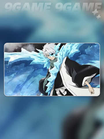 🔥冬狮郎玩法大揭秘！✨截图2