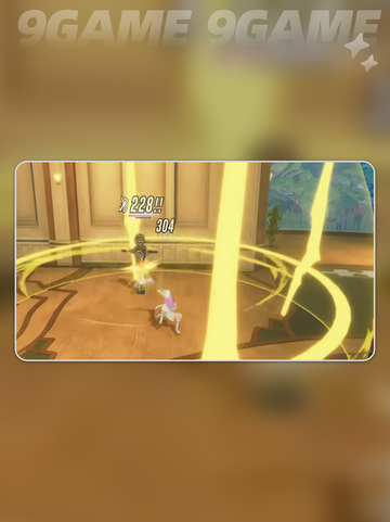 🎯星痕共鸣鹰弓玩法大揭秘！神射手驯鹰流攻略来啦✨截图5