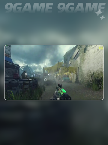 cod12闪退是什么情况介绍截图2