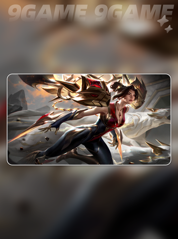 🎮LOL掉帧太烦人？一招解决卡顿问题！💥截图2