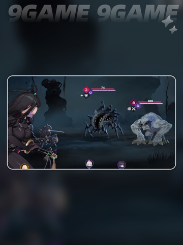 卡厄思梦境开服🔥新手必看攻略✨截图5