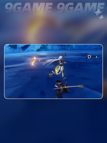 🔬二重螺旋刻舟大揭秘！💥截图5