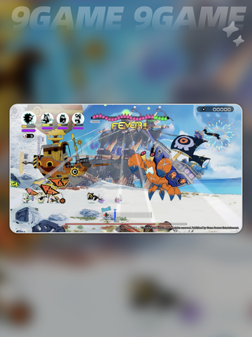 🔥Ratatan配置要求揭秘！低配也能玩？🎮💻截图3