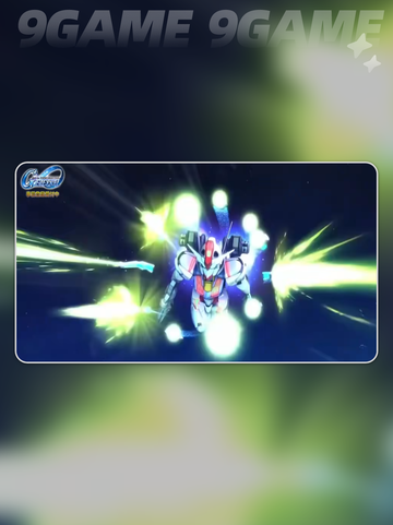 SD钢弹G世代永恒有PVP吗分享截图3